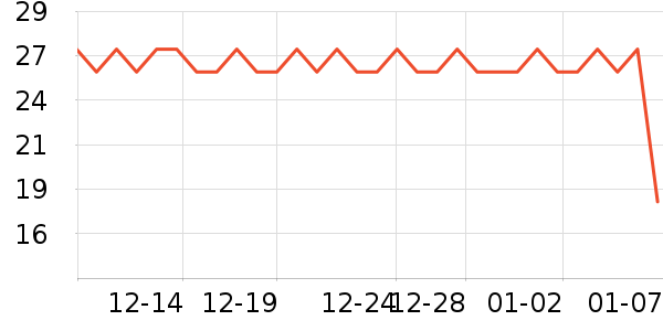 �����ԡ����Ʒ��ʷ�۸�