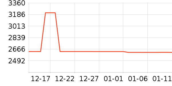 סլ�Ҿ�ɳ����ʷ�۸�