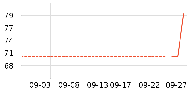 �п���ë��/ԡ��/ԡ����ʷ�۸�