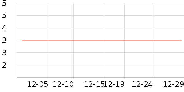 ��ֽ/�ֹ�DIY��ʷ�۸�