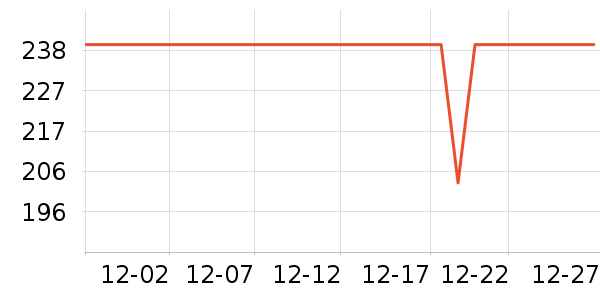 ˮ��ë����/̺��ʷ�۸�