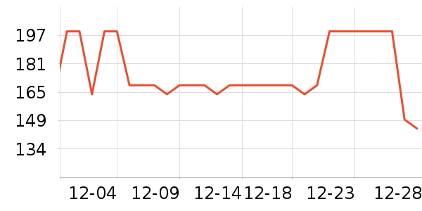 ����������ͯT����ʷ�۸�