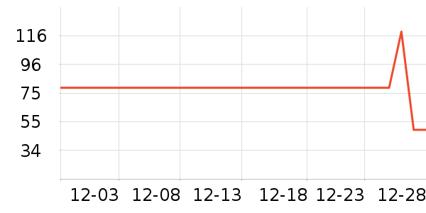 ���Ƕ��˶�ͯЬ�����ʷ�۸�