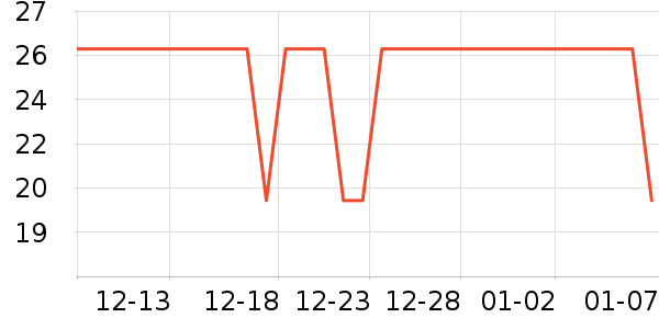 Ȫ�ռ��������������ʷ�۸�