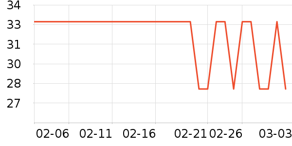 ˹�ɶ��綯/ң��/����/���������ʷ�۸�