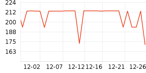 �����˶�Ь��ʷ�۸�