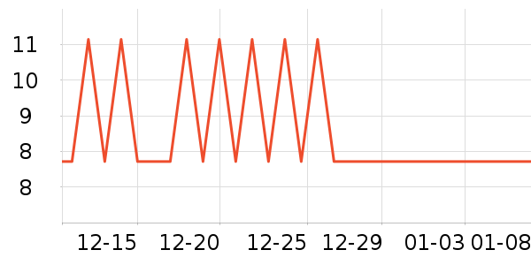 �츣������/������ʷ�۸�