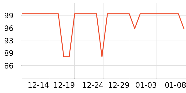 ����������ͯ����/������ʷ�۸�