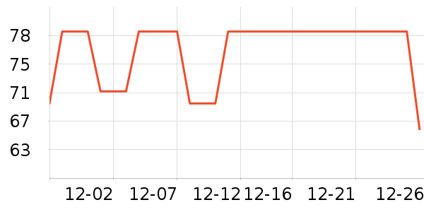 Ħ�����������������ʷ�۸�