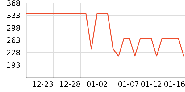 Ůʽţ�п�/���п�/�̿���ʷ�۸�
