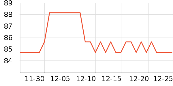 ����Ͳ��/�����ʷ�۸�