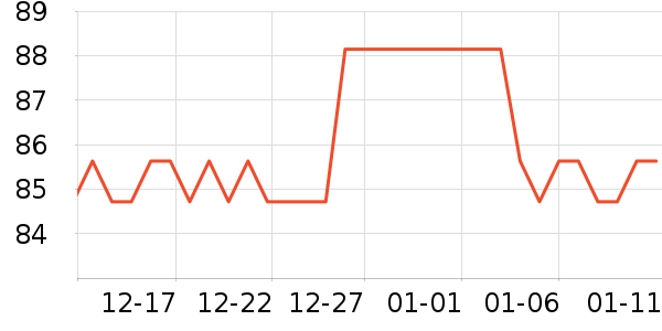 ����Ͳ��/�����ʷ�۸�