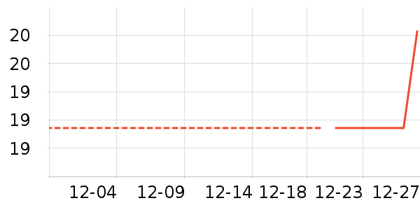 �۽�/����/������ʷ�۸�