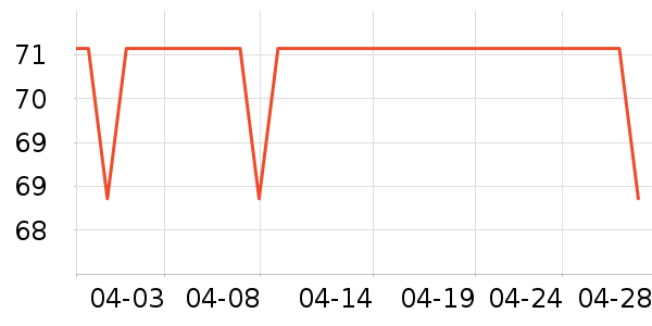 ǧ����ơ��ơ����ʷ�۸�