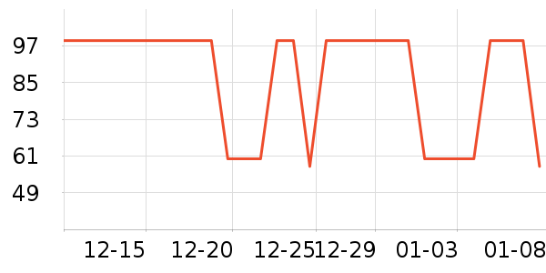 ����������ͯT����ʷ�۸�