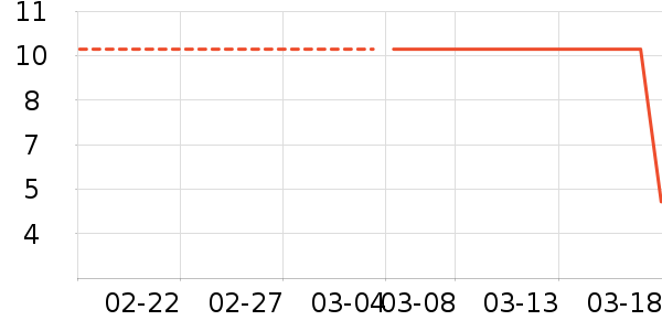 ����ӡֽ����ʷ�۸�