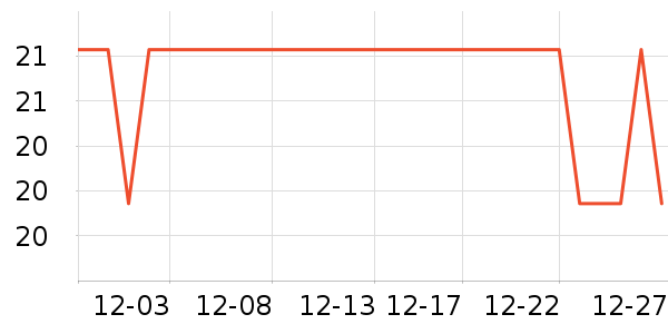 �����㷽����ʳ��ʷ�۸�