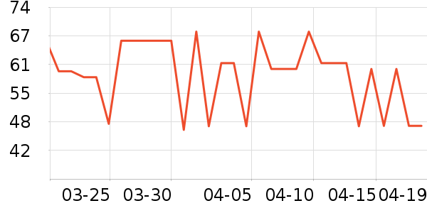 ޢ˹͡��ԡ¶��ʷ�۸�