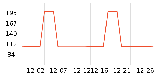 ��ɯƤЬ��ʷ�۸�