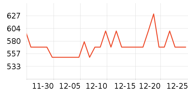 ��Ħ��/��Ħ����ʷ�۸�