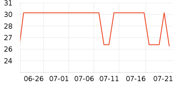 OPOSI��Ĥ��ʷ�۸�