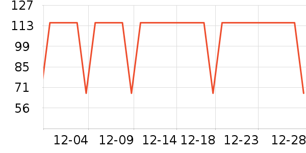 ����������ͯ������ʷ�۸�