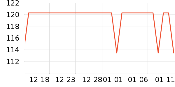 ����������ͯ�Ҿӷ���ʷ�۸�