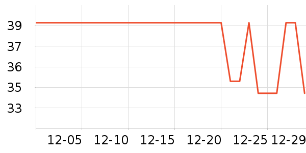 ��ɯ��ʿ�ڿ���ʷ�۸�