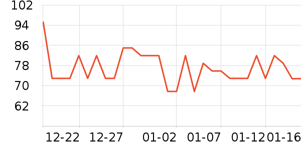 ��ʿ�������۾�/����Һ��ʷ�۸�