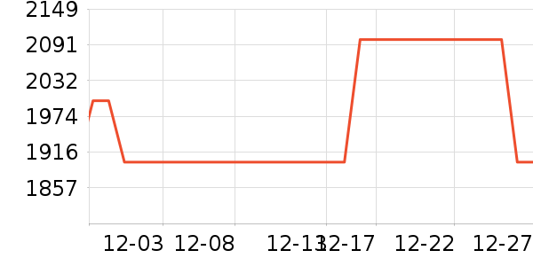 ��֥��������������ʷ�۸�