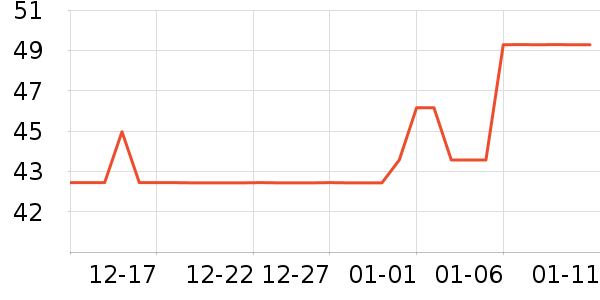 ��֥U����ʷ�۸�