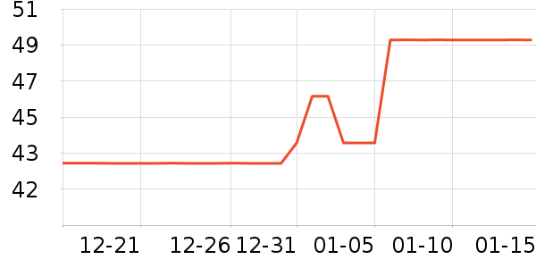 ��֥U����ʷ�۸�