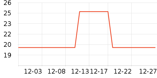 ��¹���ȿ���/�̲���ʷ�۸�