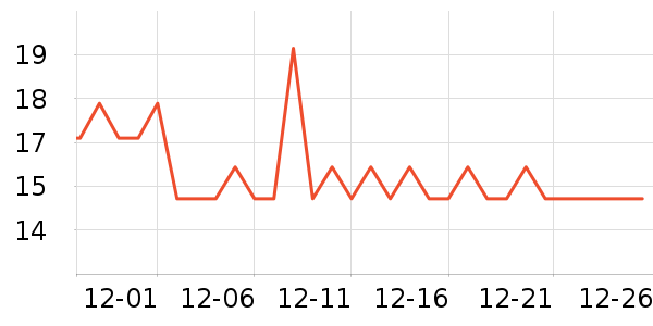 ���׽�ʪ����ʷ�۸�