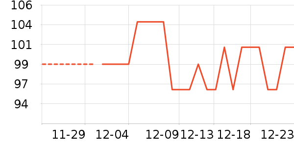 �ﱦ����/���/�����ʷ�۸�