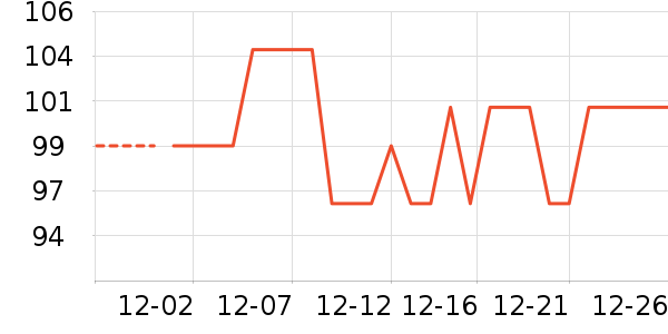 �ﱦ����/���/�����ʷ�۸�