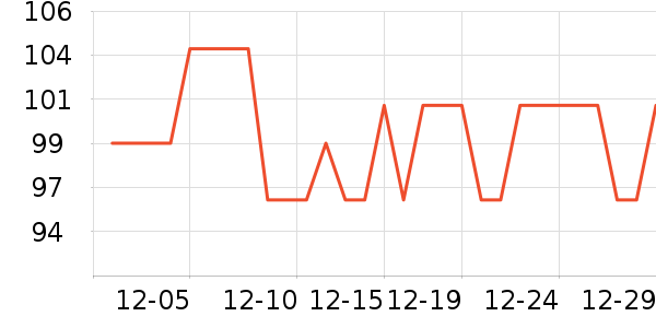 �ﱦ����/���/�����ʷ�۸�