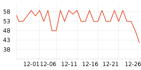 �����Ϻ����ʷ�۸�