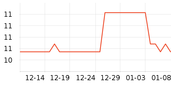 ������Ͳ��/�����ʷ�۸�