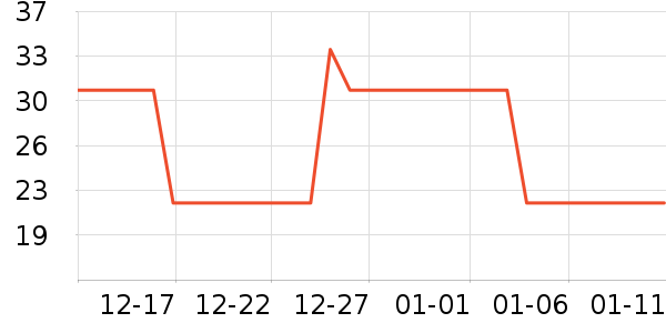 �����ⷽ����ʳ��ʷ�۸�