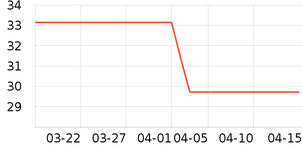 ά���̷�ʪ���ʪ��ʷ�۸�