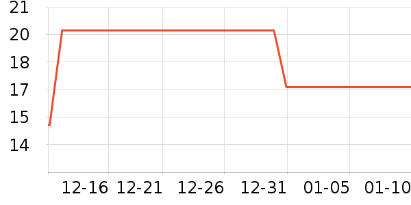 ��������Ӥ��ʪ����ʷ�۸�