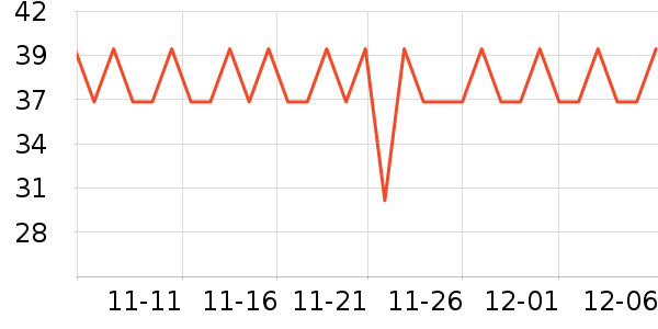 ��������Ӥ��ʪ����ʷ�۸�