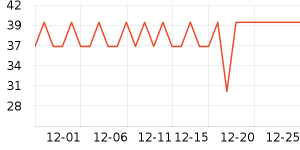 ��������Ӥ��ʪ����ʷ�۸�