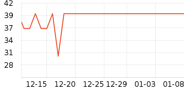 ��������Ӥ��ʪ����ʷ�۸�