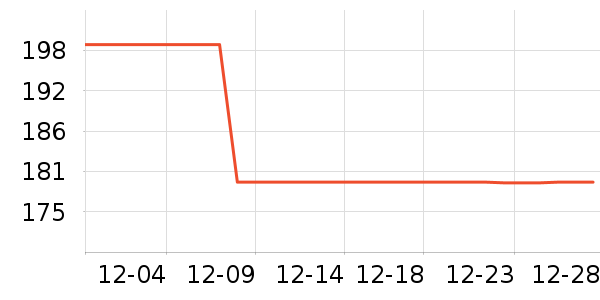 ��֥������ʷ�۸�