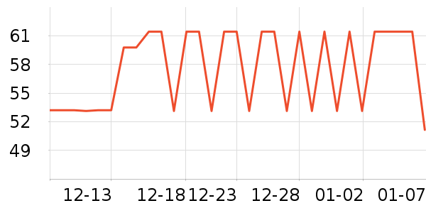 �ſ���������ǻ������ʷ�۸�