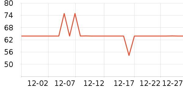 ����˼����������ʷ�۸�