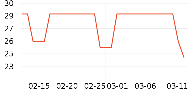 �����ʻ���Ь����ʷ�۸�