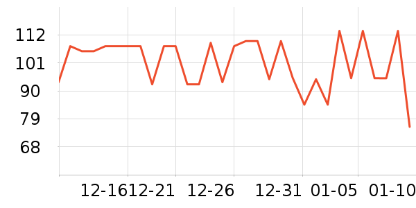 ������ѡè��ʳ��ʷ�۸�